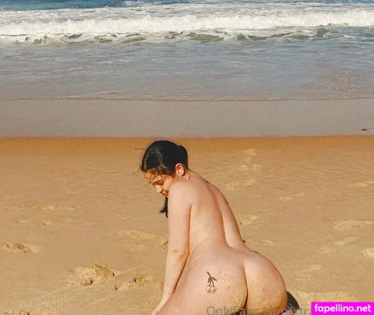 Valkyrie May OnlyFans Thumbnail #FZjuCX0tye