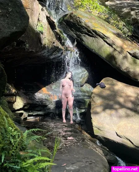 Valkyrie May OnlyFans Thumbnail #e9oUuRnoKM