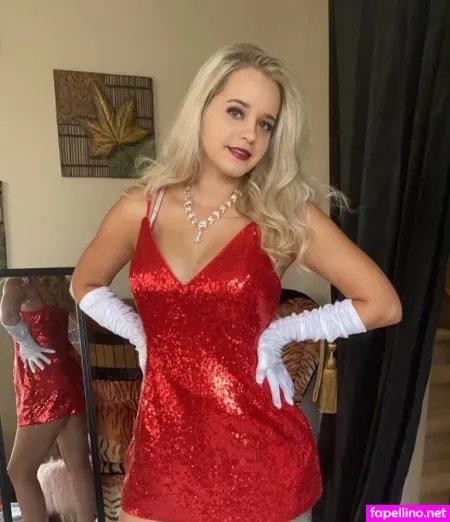 Valkyrie Mcfey OnlyFans Thumbnail #77iHxNR6c4