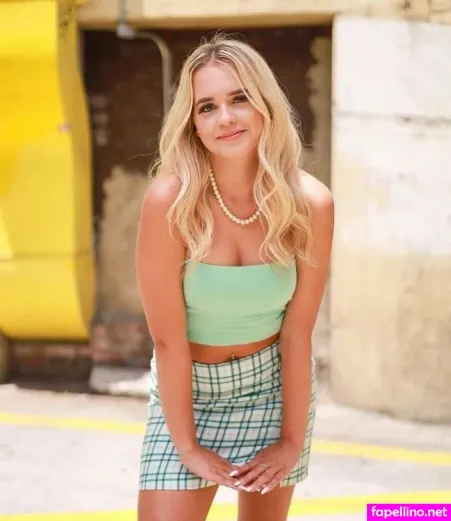 Valkyrie Mcfey OnlyFans Thumbnail #MiLgF69M1v