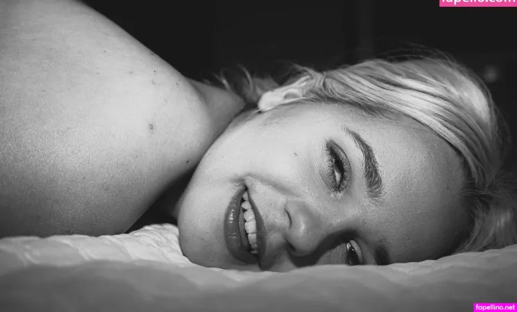 Valkyrie Mcfey OnlyFans Thumbnail #RmGWHlyXAl