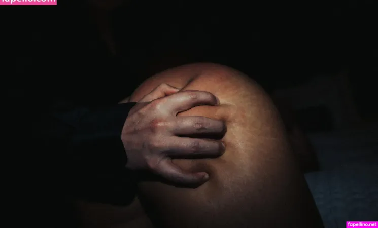 Valkyrie Mcfey OnlyFans Thumbnail #id2URL38eo