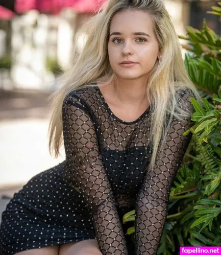 Valkyrie Mcfey OnlyFans Thumbnail #jvtM9LAUKw