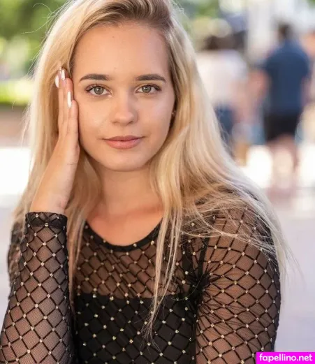 Valkyrie Mcfey OnlyFans Thumbnail #pXe2EFRNm3