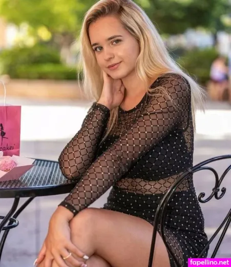 Valkyrie Mcfey OnlyFans Thumbnail #talKkfDoyr