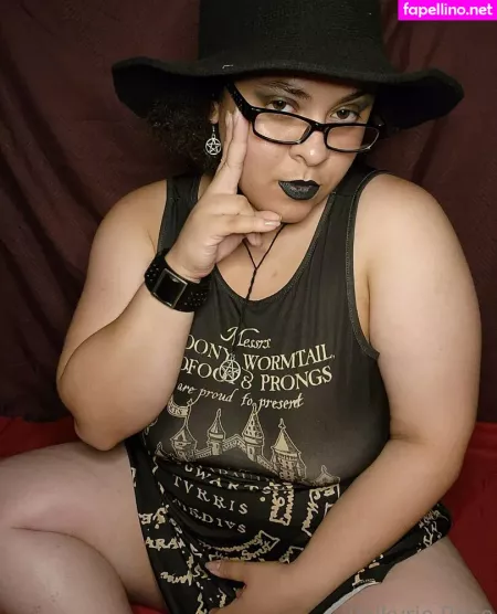 Valkyrie Rose Freee OnlyFans Thumbnail #YOJimrvmrU