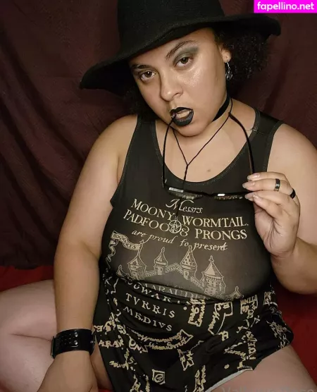 Valkyrie Rose Freee OnlyFans Thumbnail #ZgZenU2U2k