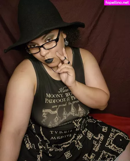 Valkyrie Rose Freee OnlyFans Thumbnail #gBeB58jeNa