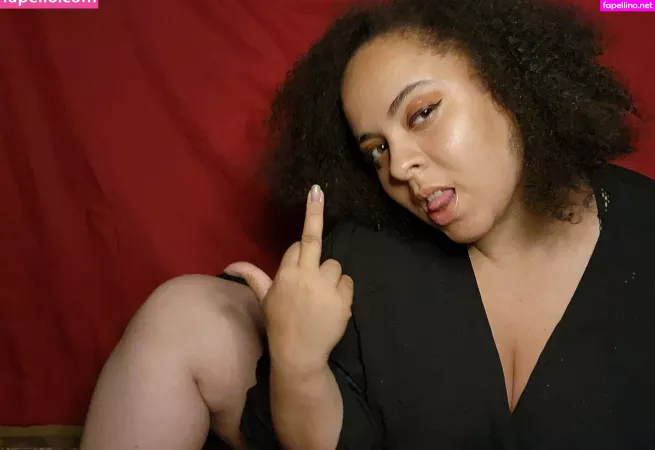 Valkyrie Rose Freee OnlyFans Thumbnail #ogFYHs8At0