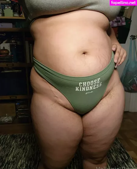 Valkyrie Rose Freee OnlyFans Thumbnail #tTHWkXSifI