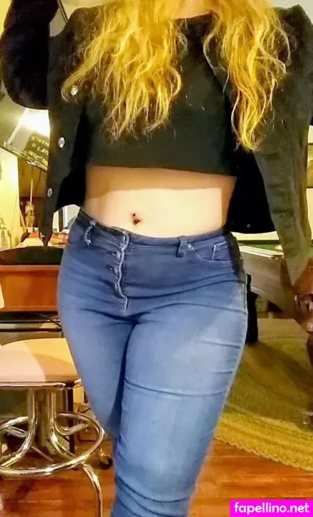 Valkyriedawn OnlyFans Thumbnail #SdUmg92jVV