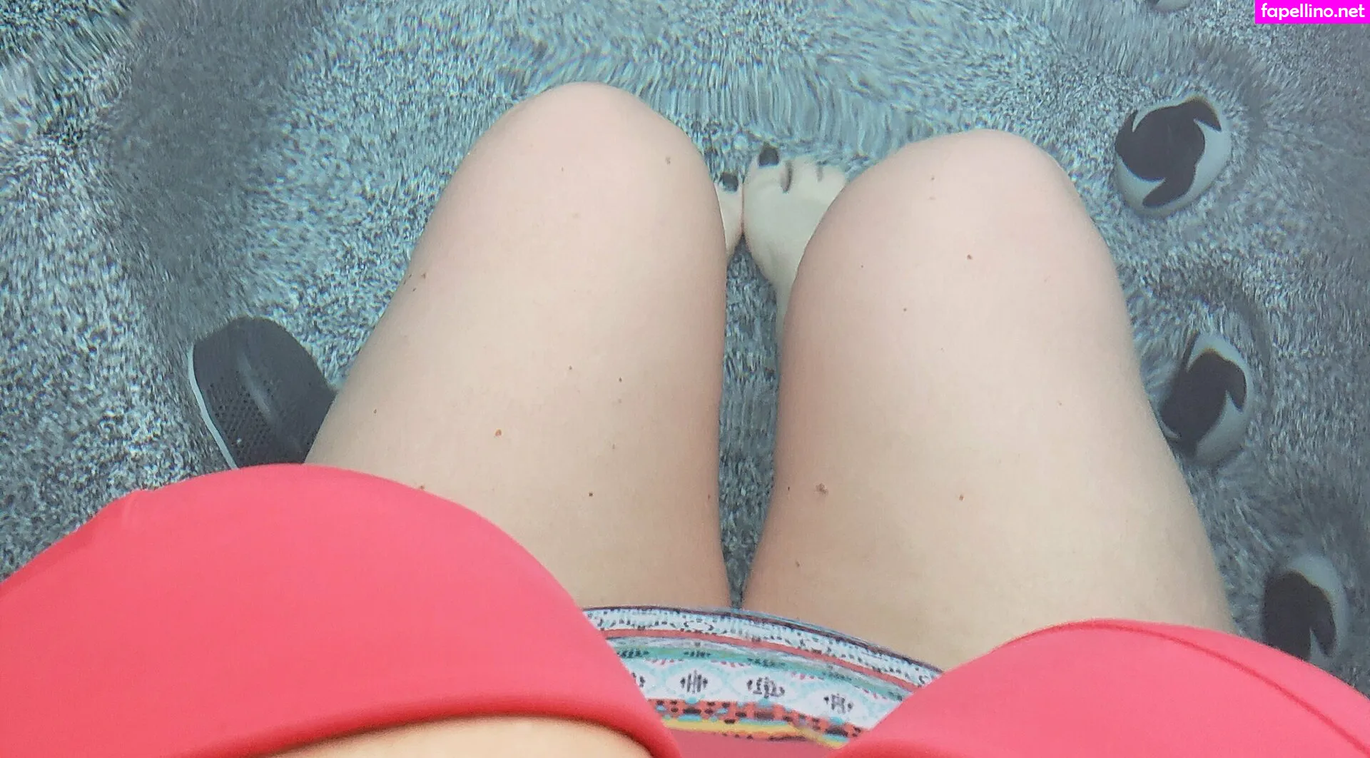 valkyriedoll88, valkyriestarz Nude Leaked OnlyFans Photo #enAgKXyjPd