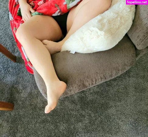 Valkyriedoll88 OnlyFans Thumbnail #hTs4DZNNo4