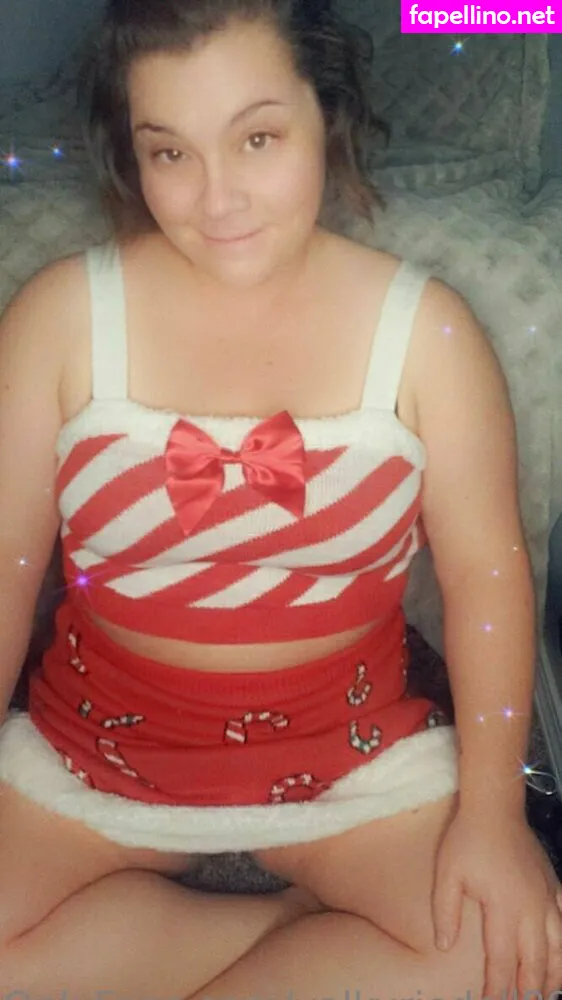 valkyriedoll88, valkyriestarz Nude Leaked OnlyFans Photo #wAAC5ZgHZv