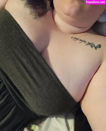 Valkyriekitten88 OnlyFans Thumbnail #3xceYbrNio