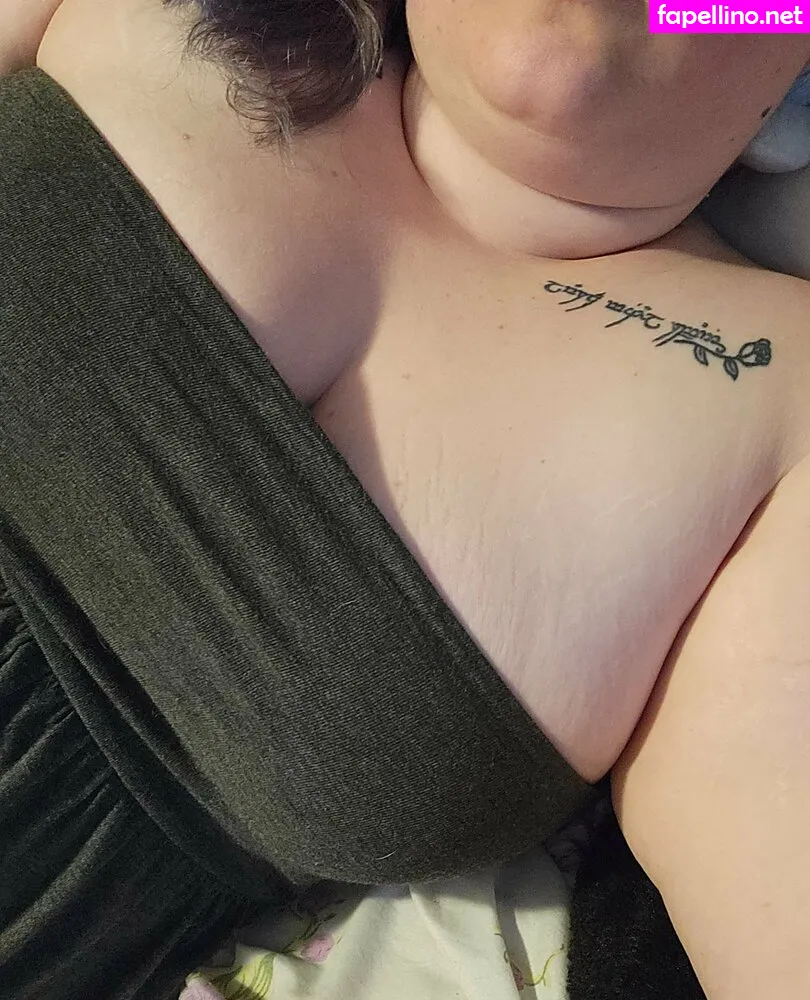 valkyriekitten88 Nude Leaked OnlyFans Photo #3xceYbrNio