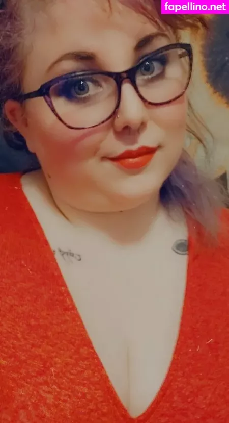 Valkyriekitten88 OnlyFans Thumbnail #4Pxadp7kd4