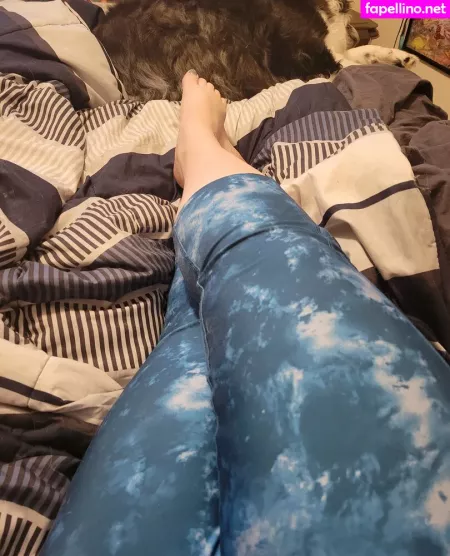 Valkyriekitten88 OnlyFans Thumbnail #4ZaK4ZvNRd