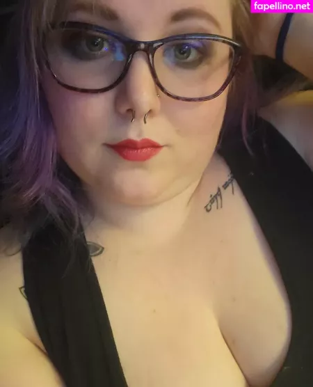 Valkyriekitten88 OnlyFans Thumbnail #4jvr7ulIxc