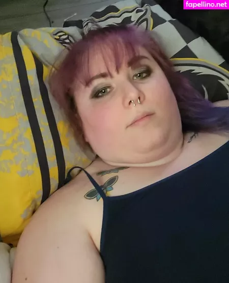 Valkyriekitten88 OnlyFans Thumbnail #6FB3jCLWUj