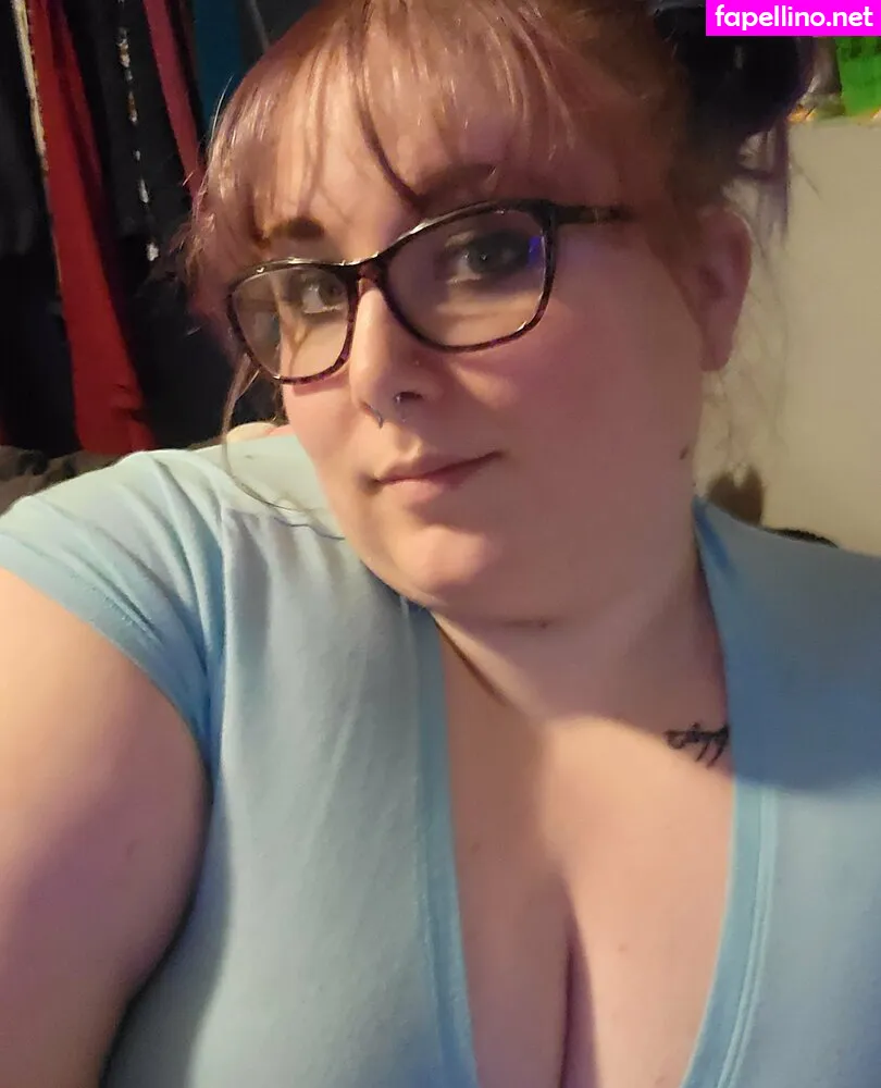 valkyriekitten88 Nude Leaked OnlyFans Photo #8VaZ9NF7HK
