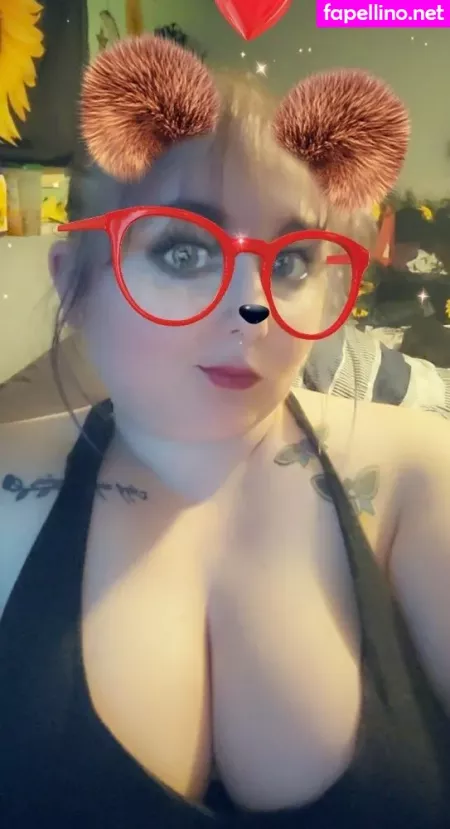 Valkyriekitten88 OnlyFans Thumbnail #AKompkwPIo