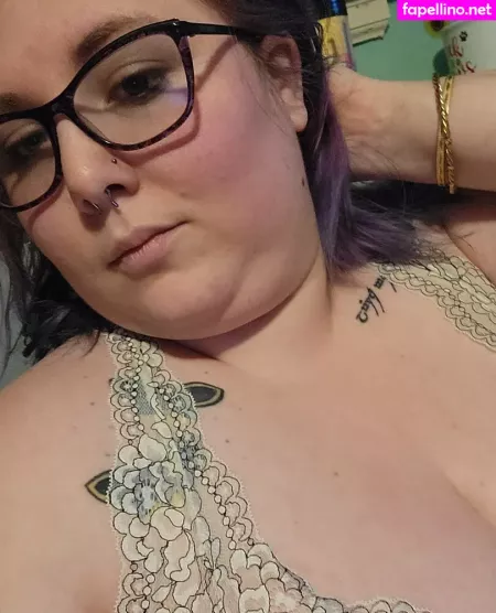 Valkyriekitten88 OnlyFans Thumbnail #DJU56K0O6V