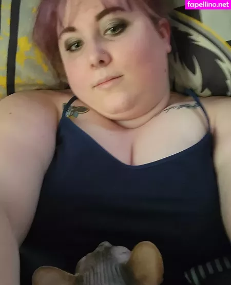 Valkyriekitten88 OnlyFans Thumbnail #GK04fg9Pvk