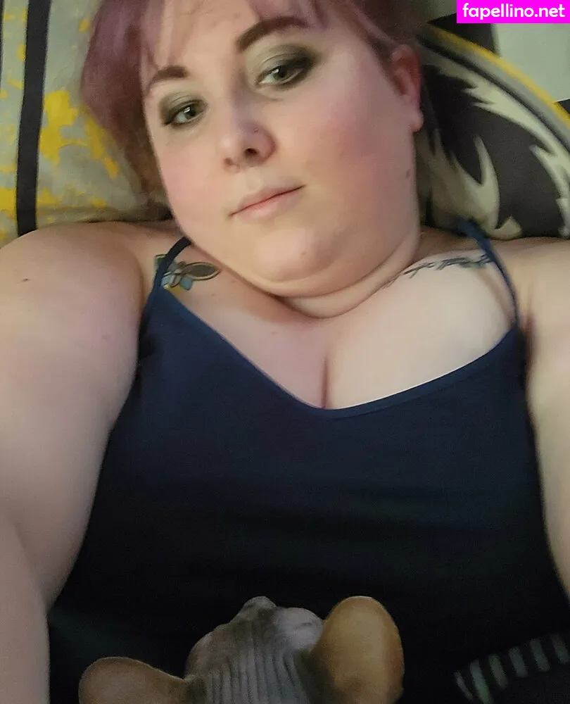 valkyriekitten88 Nude Leaked OnlyFans Photo #GK04fg9Pvk