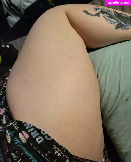 Valkyriekitten88 OnlyFans Thumbnail #Gv3Mv2h0yy