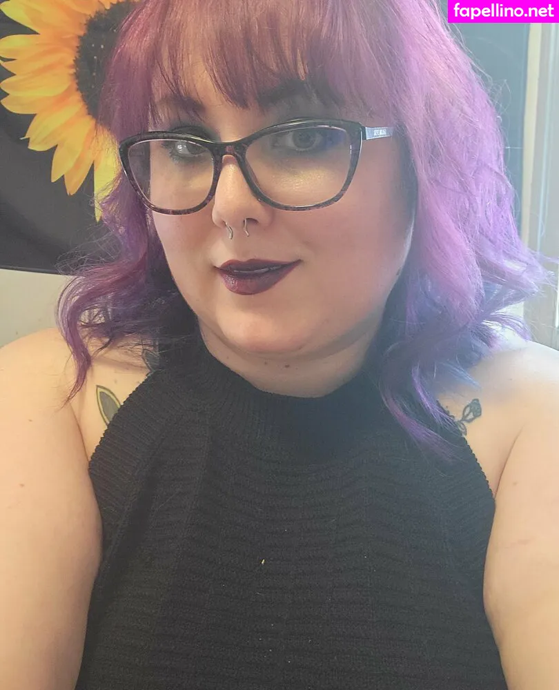 valkyriekitten88 Nude Leaked OnlyFans Photo #HkgtOJtkjc
