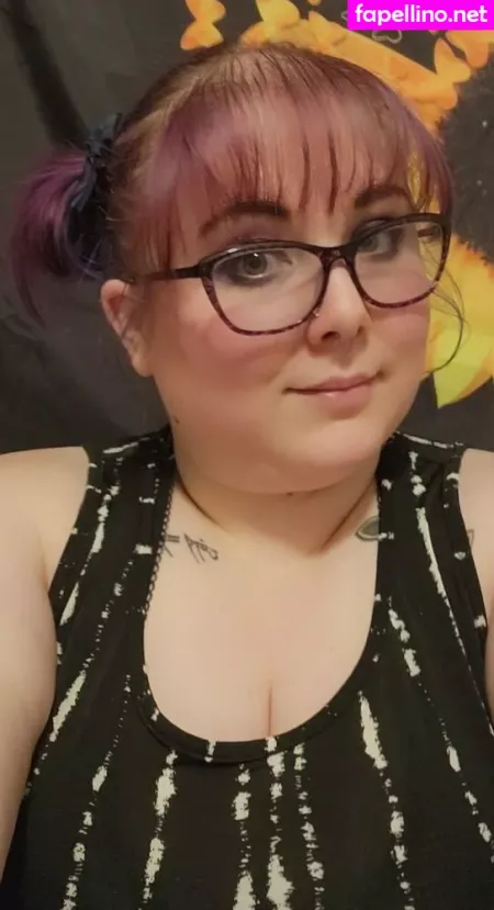 Valkyriekitten88 OnlyFans Thumbnail #IAXHAf8STh