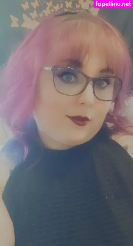 Valkyriekitten88 OnlyFans Thumbnail #N5oz4wXAq9