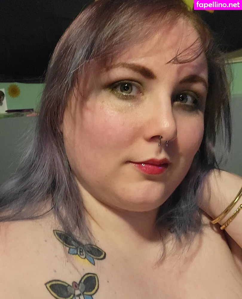 valkyriekitten88 Nude Leaked OnlyFans Photo #QIbdoLXUX9