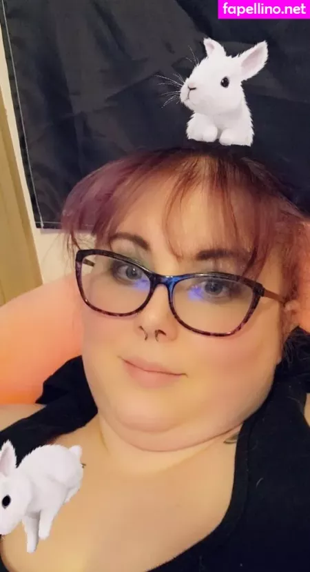 Valkyriekitten88 OnlyFans Thumbnail #QNy0RpTnSX