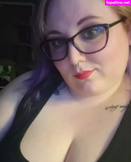 Valkyriekitten88 OnlyFans Thumbnail #QroXPOtLJa