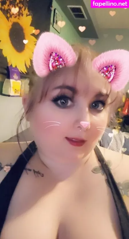 Valkyriekitten88 OnlyFans Thumbnail #R0i7cETbBn