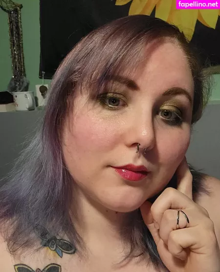 Valkyriekitten88 OnlyFans Thumbnail #Xa9LtQ9A09