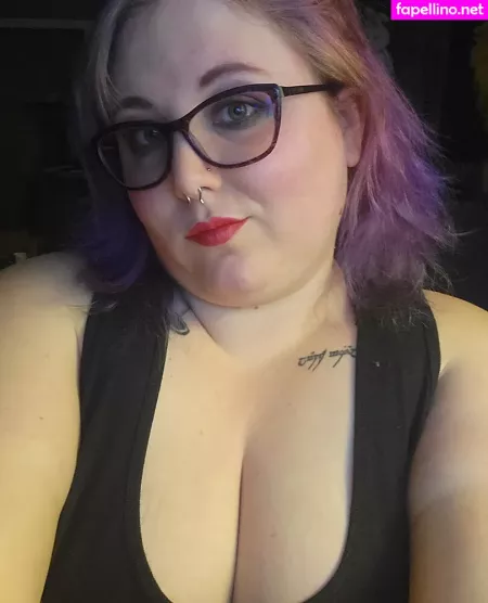 Valkyriekitten88 OnlyFans Thumbnail #ZzbjQ3uCU4