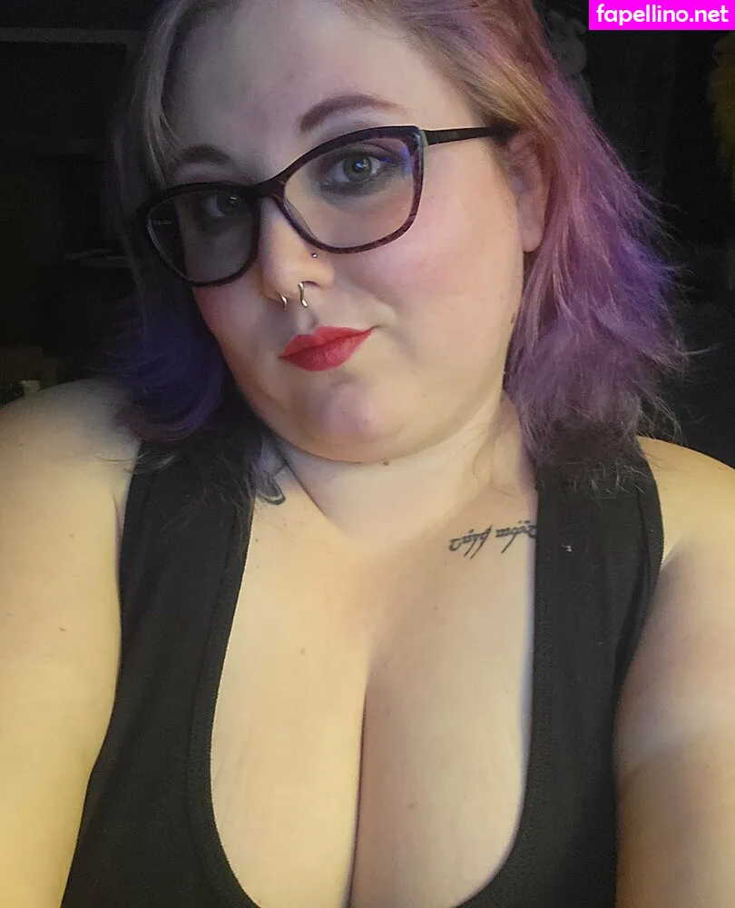 valkyriekitten88 Nude Leaked OnlyFans Photo #ZzbjQ3uCU4