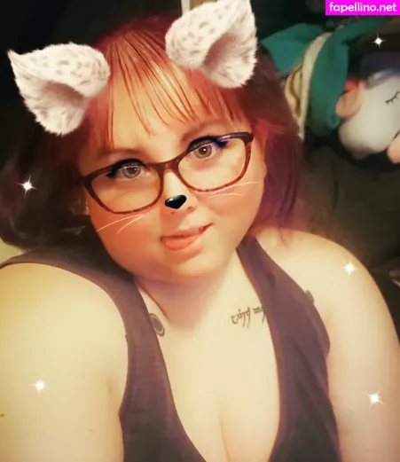 Valkyriekitten88 OnlyFans Thumbnail #b15KjD6lKe
