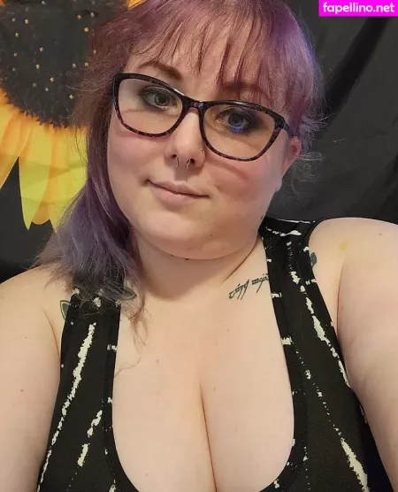 Valkyriekitten88 OnlyFans Thumbnail #cLoSLkavfU