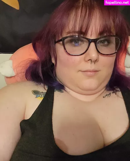 Valkyriekitten88 OnlyFans Thumbnail #cOLUeImEQC