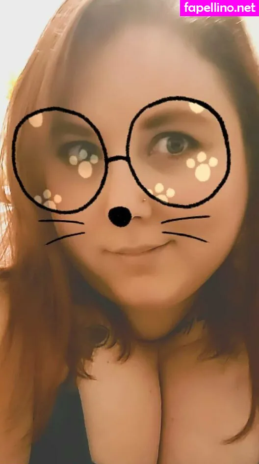 valkyriekitten88 Nude Leaked OnlyFans Photo #cibAivqzGK