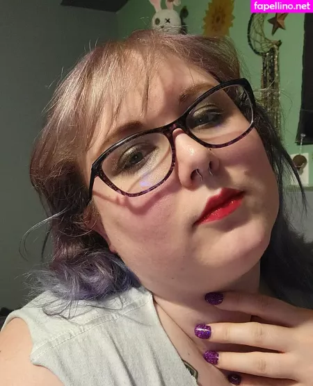 Valkyriekitten88 OnlyFans Thumbnail #exCvHfhQPN