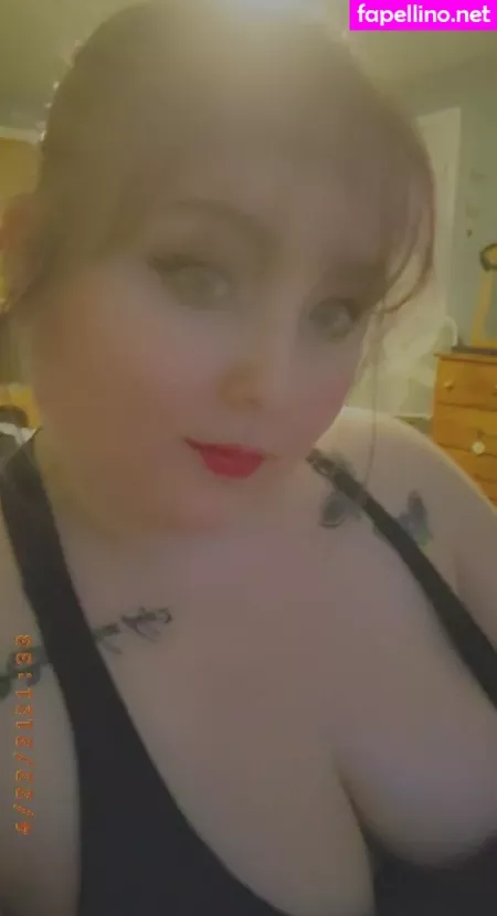 Valkyriekitten88 OnlyFans Thumbnail #iLPyhlcmm8