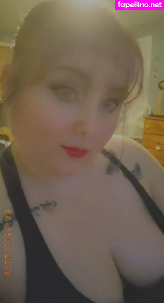 valkyriekitten88 Nude Leaked OnlyFans Photo #iLPyhlcmm8