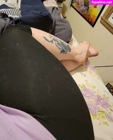 Valkyriekitten88 OnlyFans Thumbnail #lLc9vx09xL