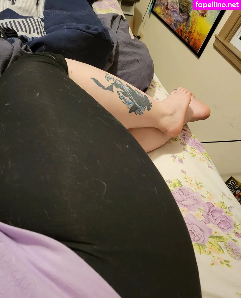 valkyriekitten88 Nude Leaked OnlyFans Photo #lLc9vx09xL