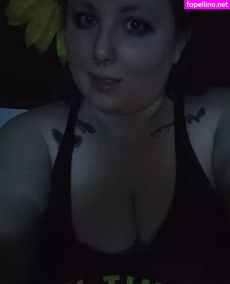 Valkyriekitten88 OnlyFans Thumbnail #mW0d6GDM1D